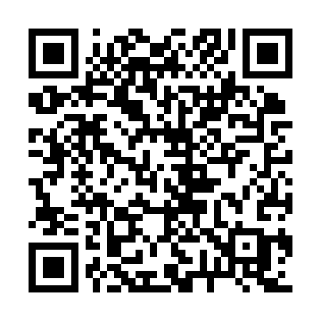 QR code for 276KSC