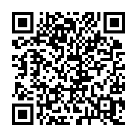 QR code for 276KYG