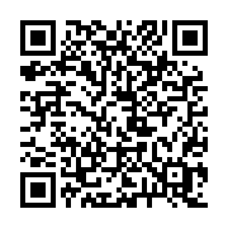 QR code for 276LDG