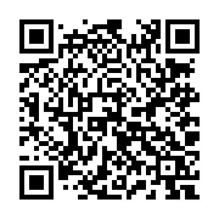 QR code for 276LJS