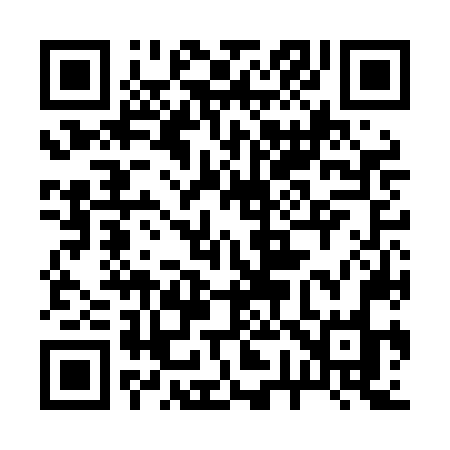 QR code for 276LNO