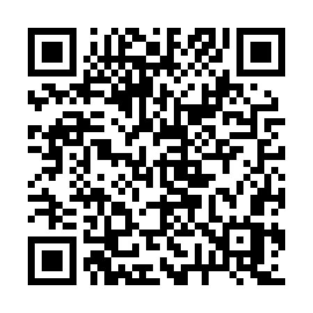 QR code for 276LWW