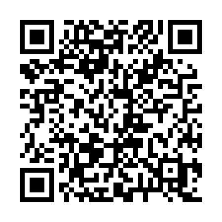 QR code for 276LZH