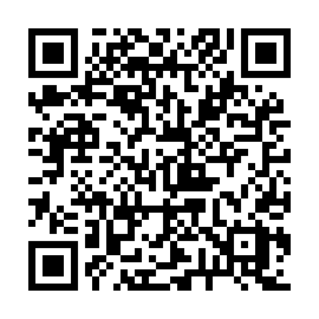 QR code for 276MDX