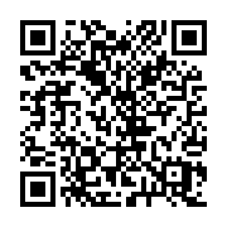 QR code for 276MQU