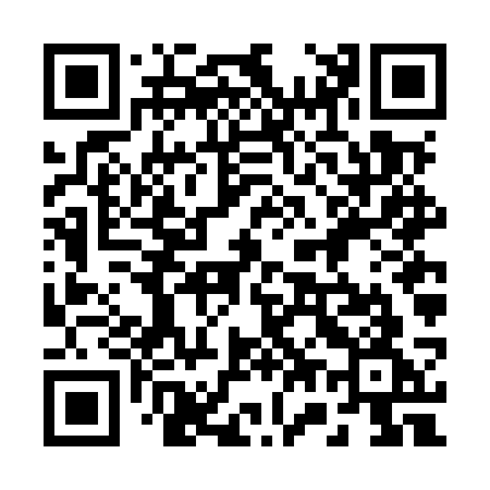 QR code for 276MSG