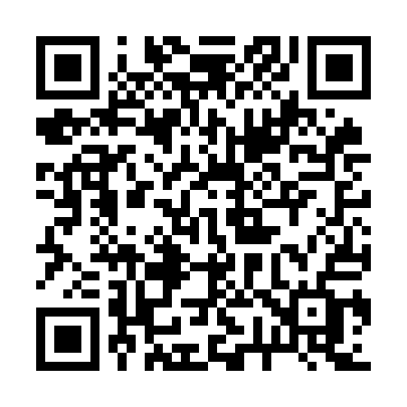 QR code for 276OAF