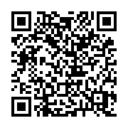 QR code for 276OBT