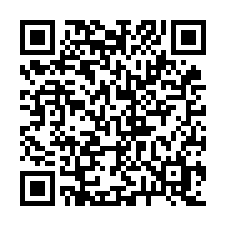 QR code for 276OCL