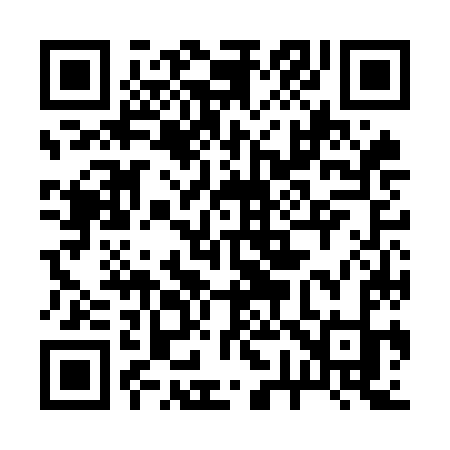 QR code for 276OKK