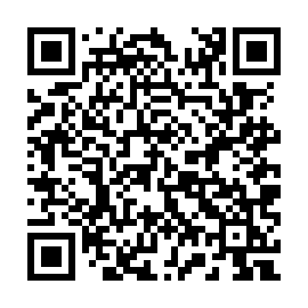 QR code for 276OMK