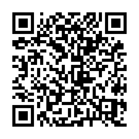 QR code for 276OOQ
