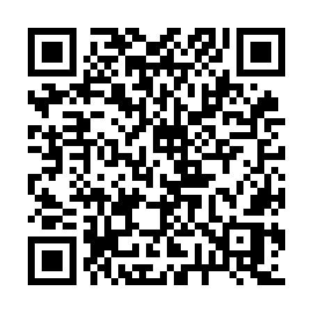QR code for 276OOR