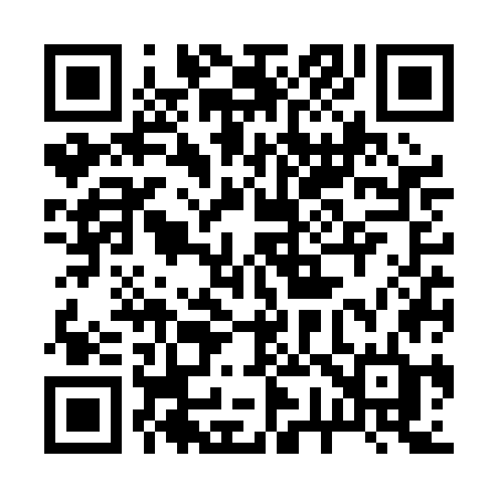 QR code for 276PGD