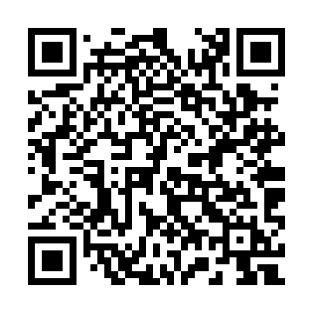 QR code for 276PIH