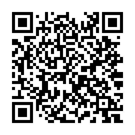 QR code for 276PSA