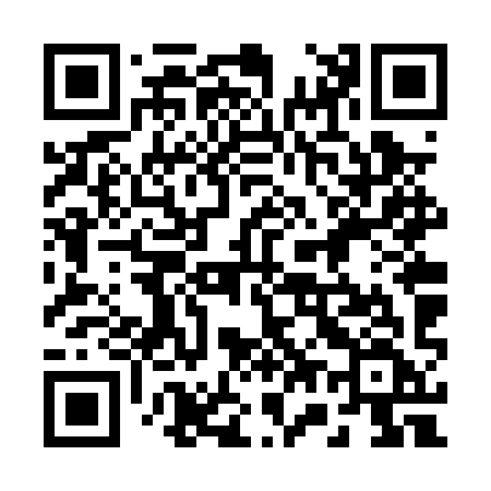 QR code for 276PYF