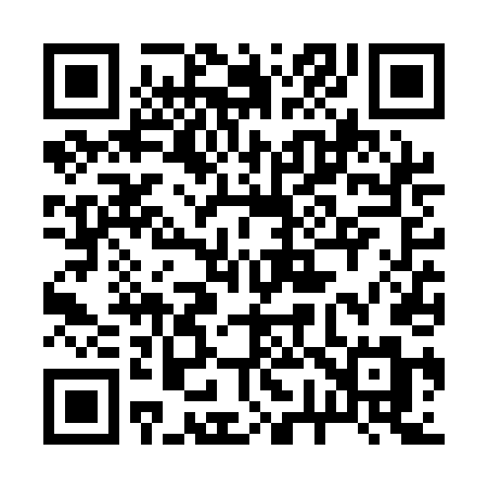 QR code for 276QDM