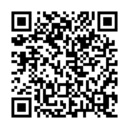 QR code for 276QFF