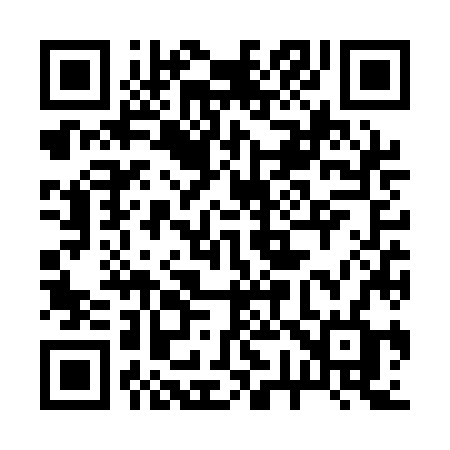 QR code for 276QJF