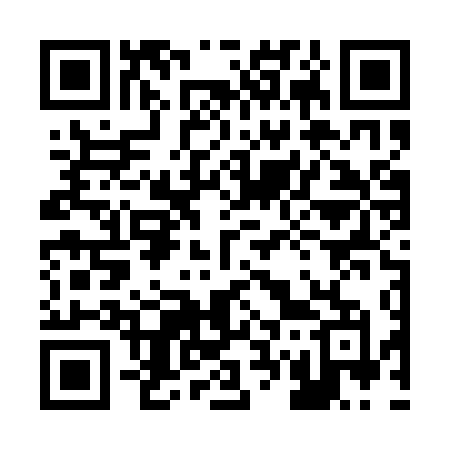 QR code for 276QTM