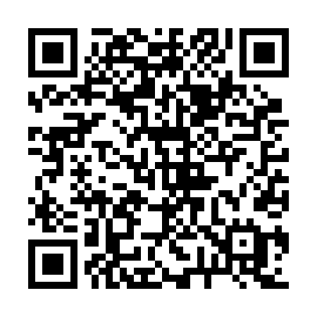 QR code for 276RDE