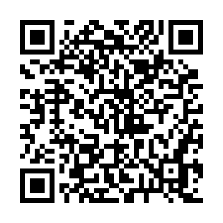 QR code for 276RGN