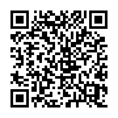QR code for 276RLU