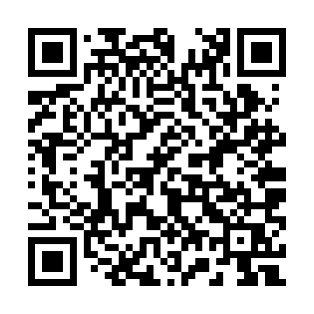 QR code for 276RMQ