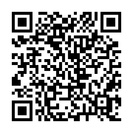 QR code for 276ROF