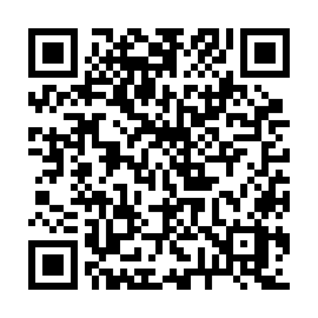 QR code for 276ROX