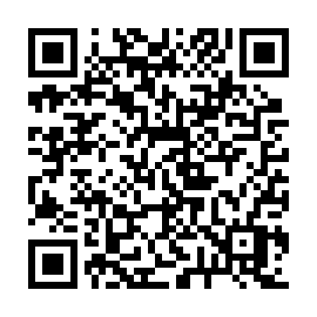 QR code for 276RPV