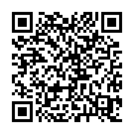 QR code for 276RXC