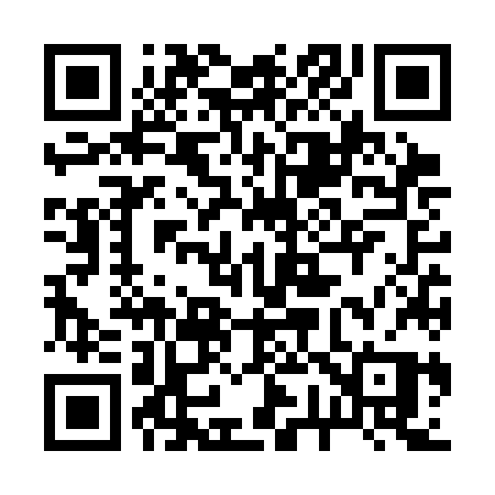 QR code for 276SJP