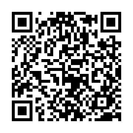 QR code for 276SUN