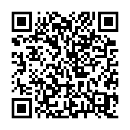 QR code for 276SWA