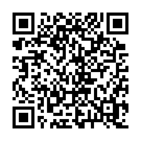 QR code for 276SWL