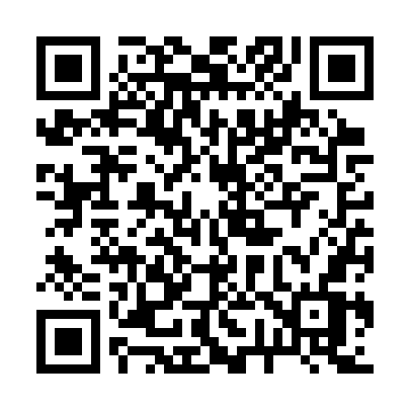 QR code for 276SWV
