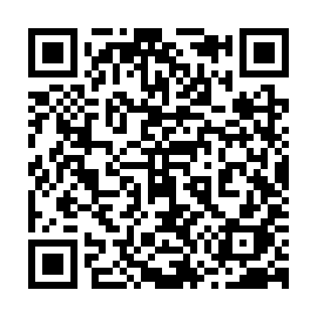 QR code for 276SYH