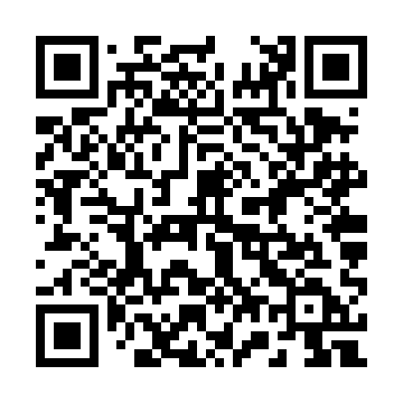 QR code for 276TAD