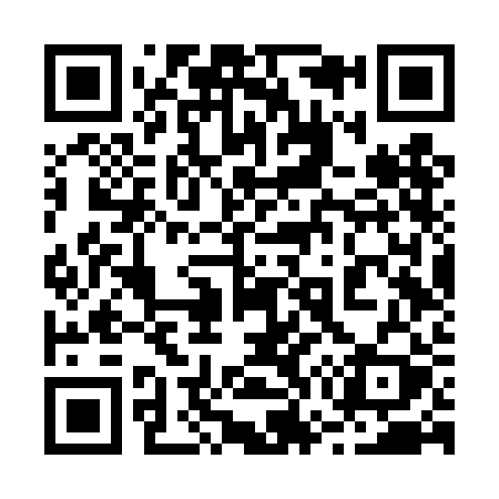 QR code for 276TBY