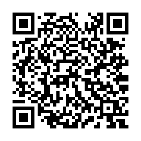 QR code for 276TGR