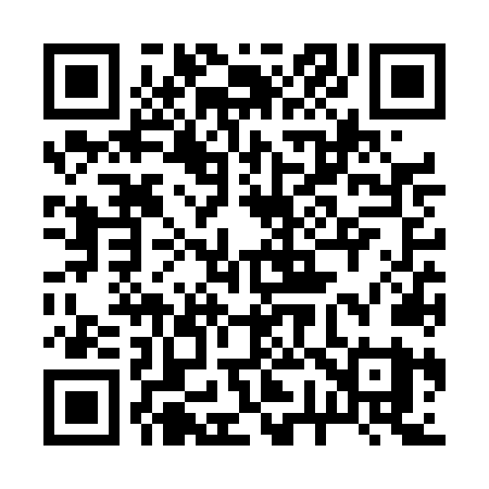 QR code for 276TNY