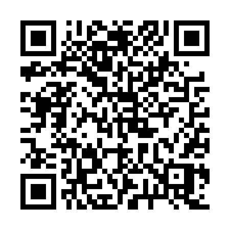 QR code for 276TTR