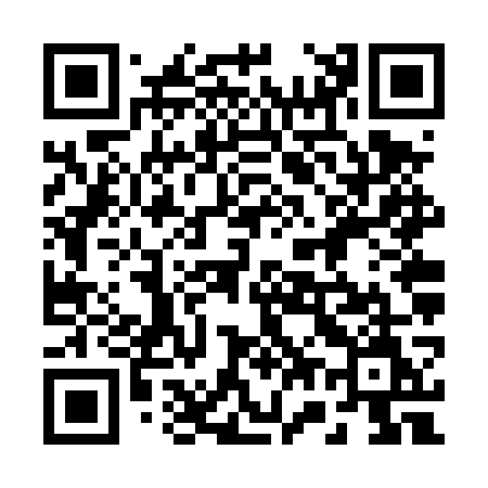 QR code for 276TWM