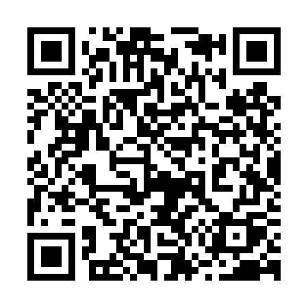 QR code for 276TWQ