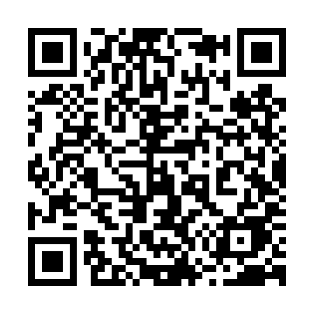 QR code for 276TYE