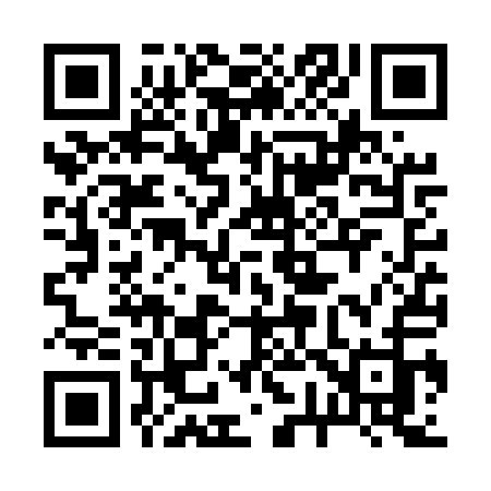 QR code for 276UQJ