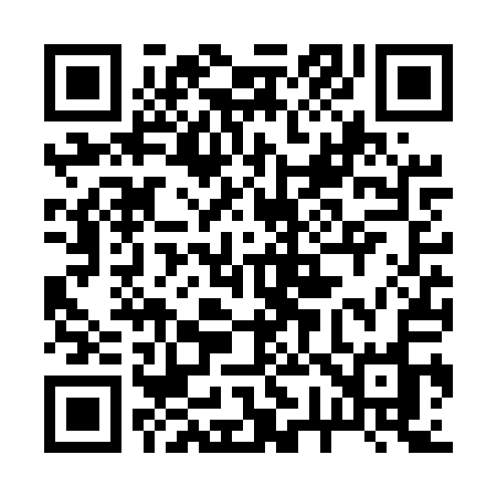 QR code for 276UQO