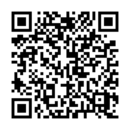 QR code for 276VDX